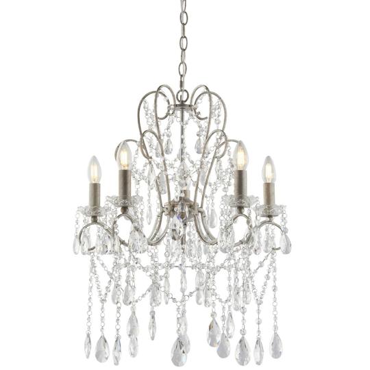 elegantny krystal luster klasicky salon vila obciansky lampa obyvacka kuchyna jedalen osvetlenie skleneny krystal luxus mediteransky 2.jpg